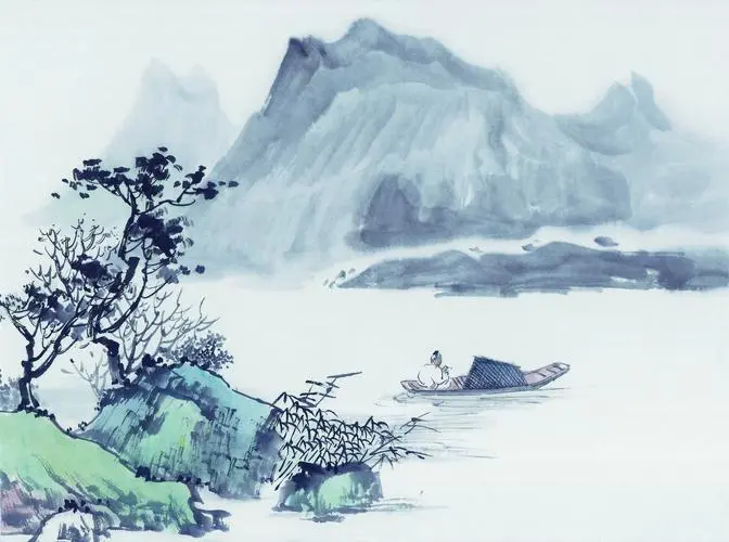 自动化绿色无人化