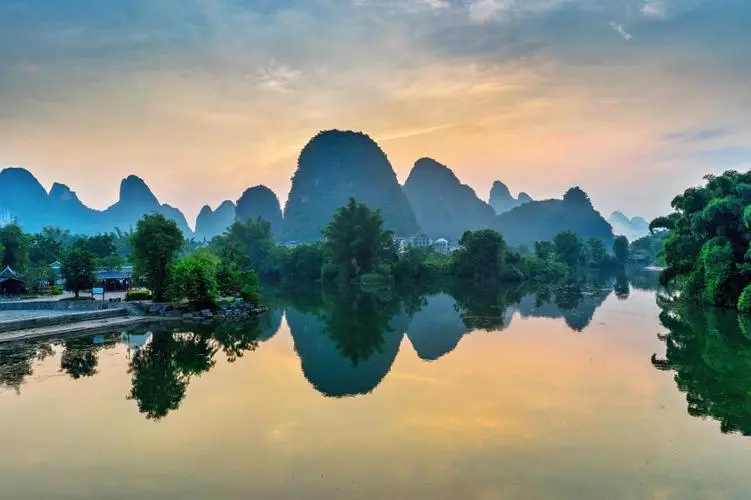 高效电子高端